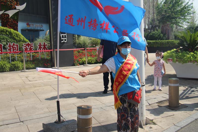 <strong>欧美大鳮鸡</strong>